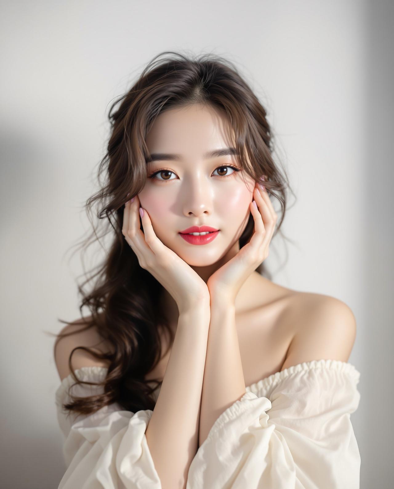 苏梦琪 - 欧美福利视频签约演员