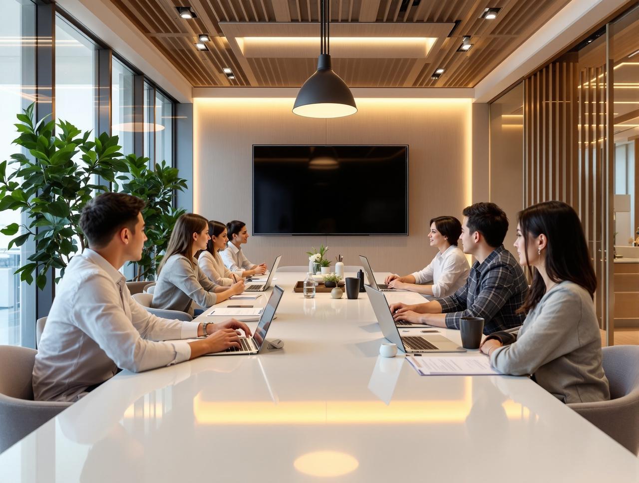 欧美福利视频制作团队