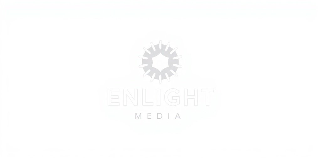 光线传媒 - 欧美福利视频合作伙伴