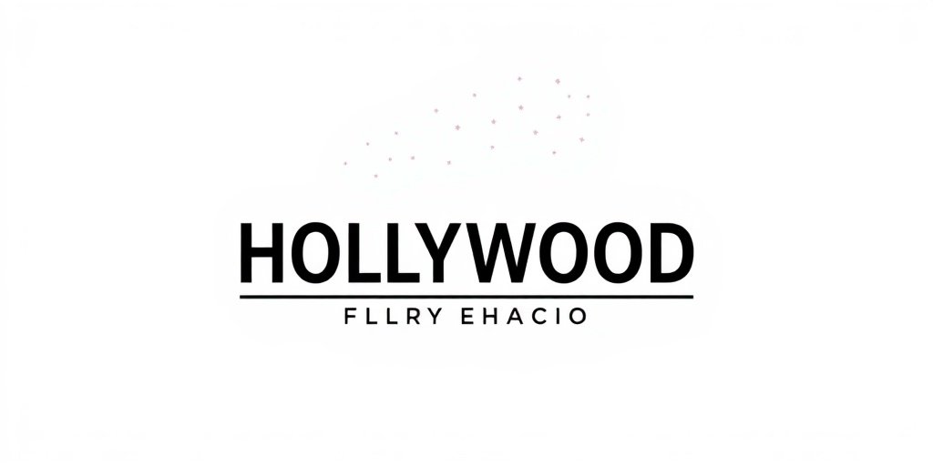 Stellar Pictures - 欧美福利视频合作伙伴