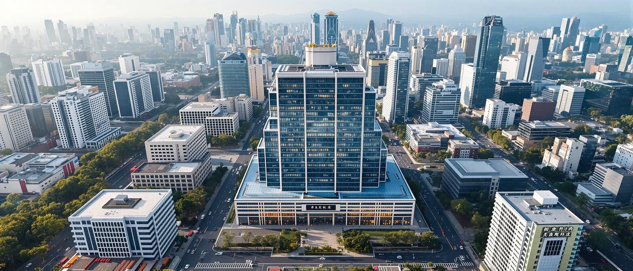 欧美福利视频公司简介