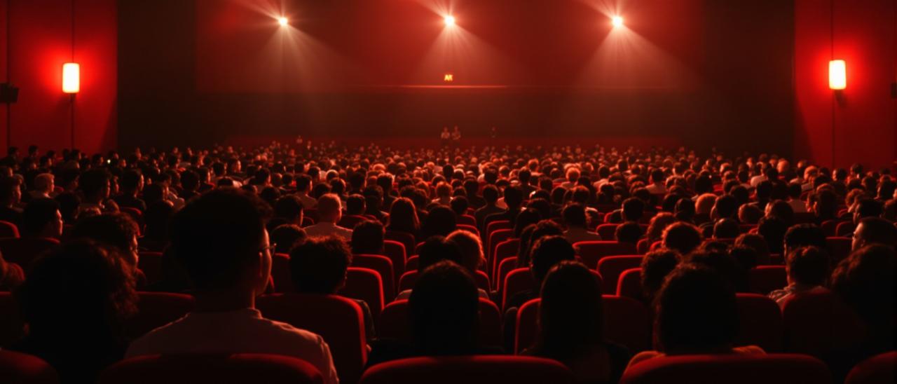 欧美福利视频影迷互动