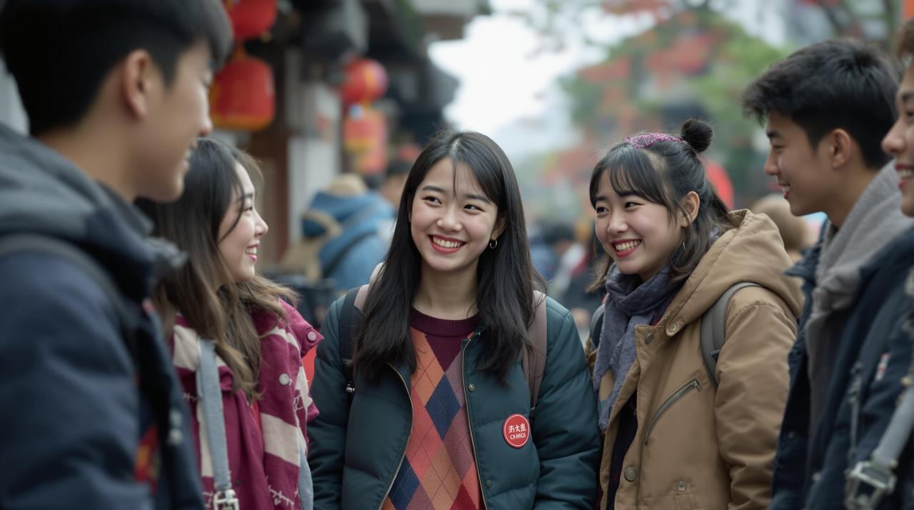 青春无悔 - 欧美福利视频出品