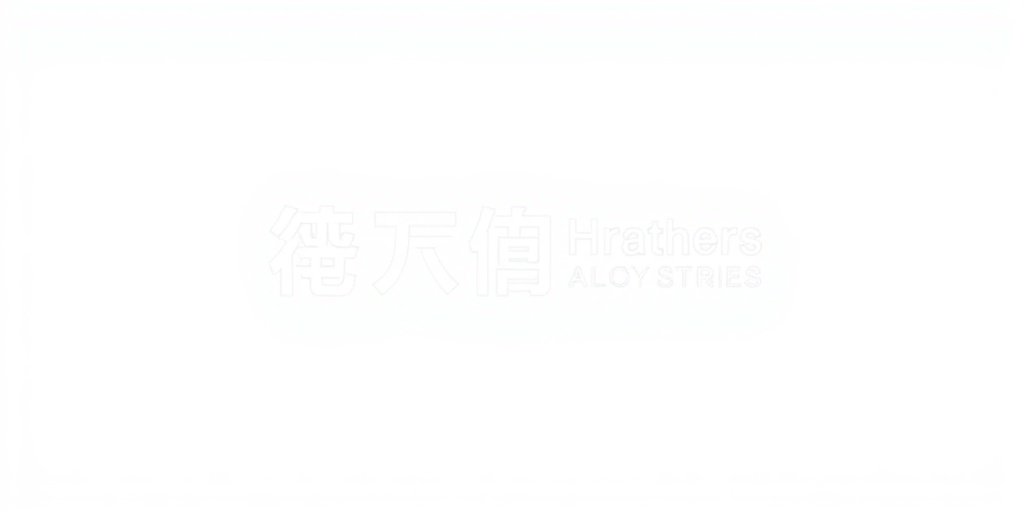 华谊兄弟 - 欧美福利视频合作伙伴